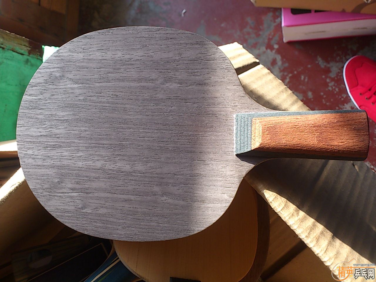 ������������������    �װ岻�� ��������   ��������������