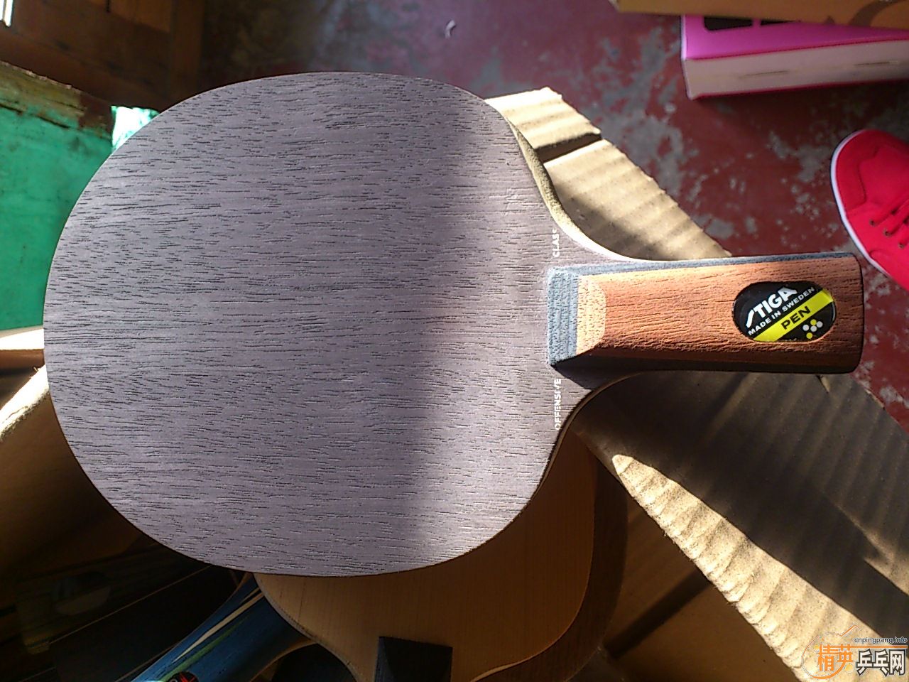 ������������������    �װ岻�� ��������   ��������������