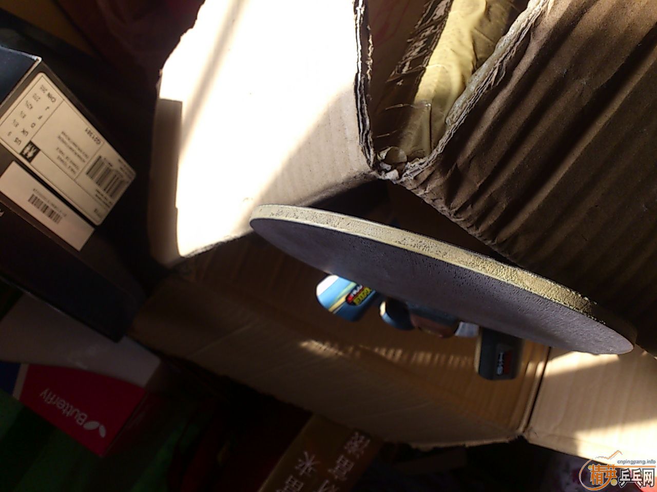 ������������������    �װ岻�� ��������   ��������������