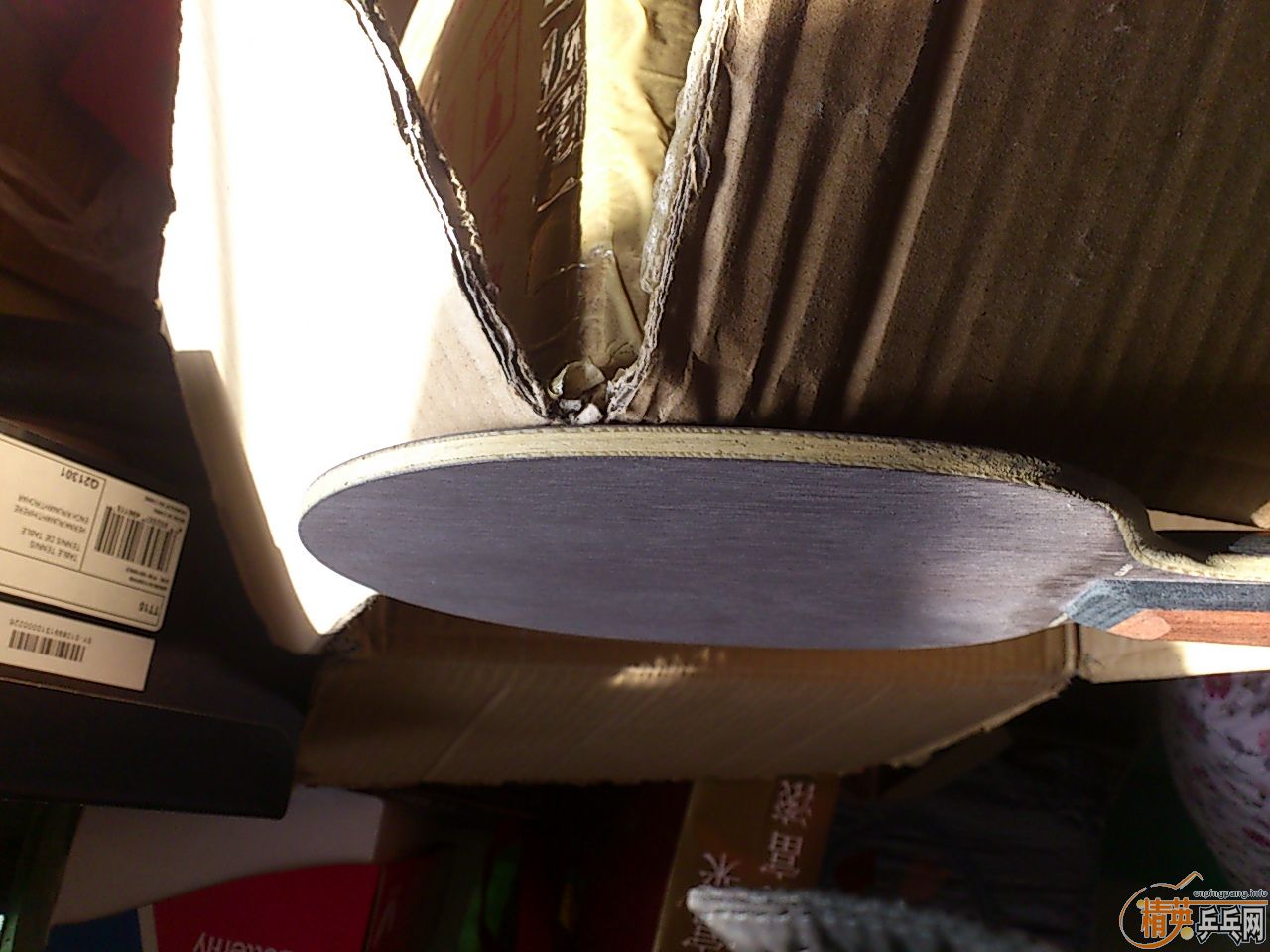 ������������������    �װ岻�� ��������   ��������������