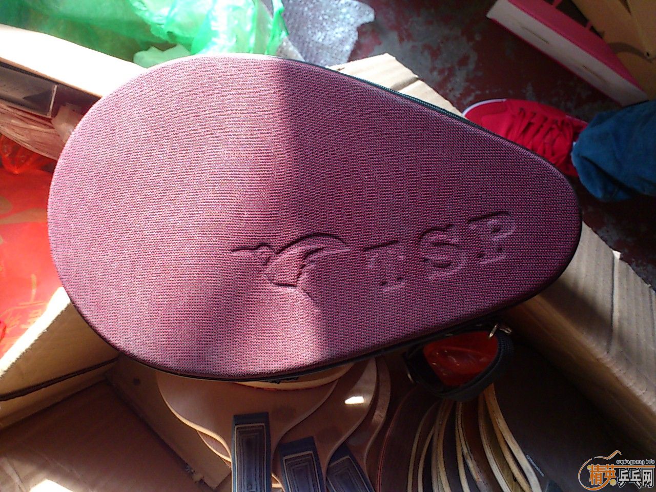 ������������������    �װ岻�� ��������   ��������������