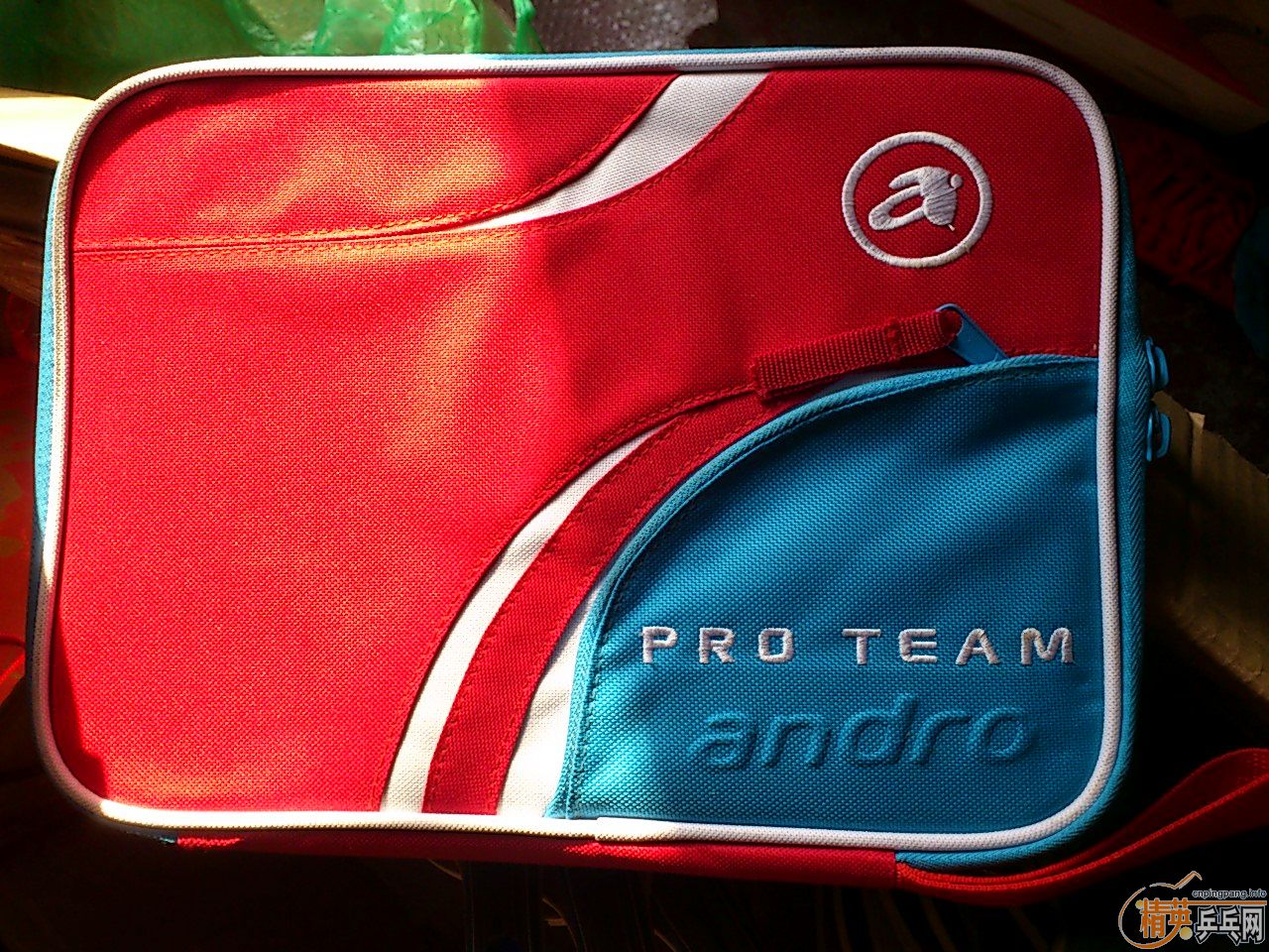 ������������������    �װ岻�� ��������   ��������������