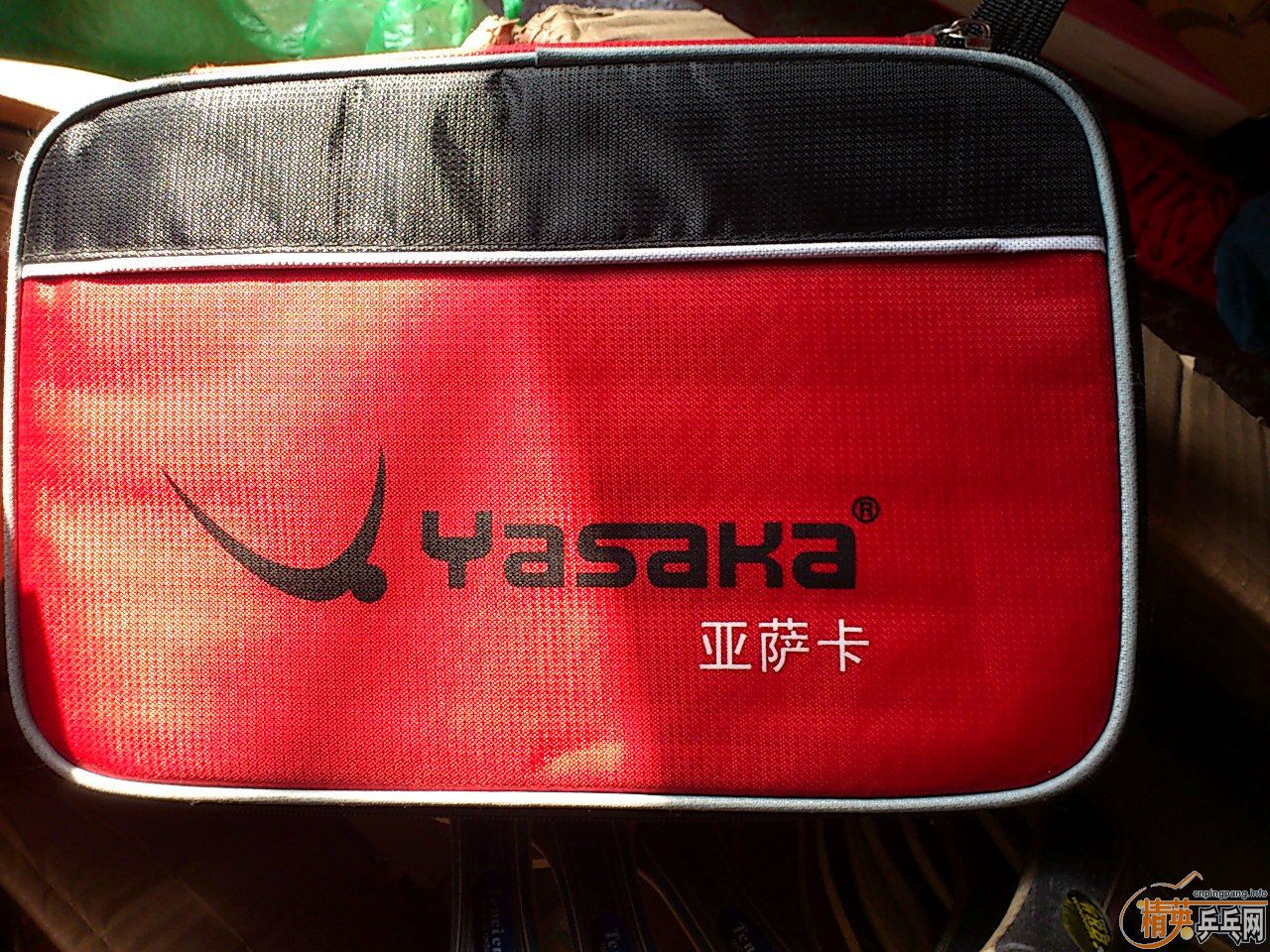 ������������������    �װ岻�� ��������   ��������������