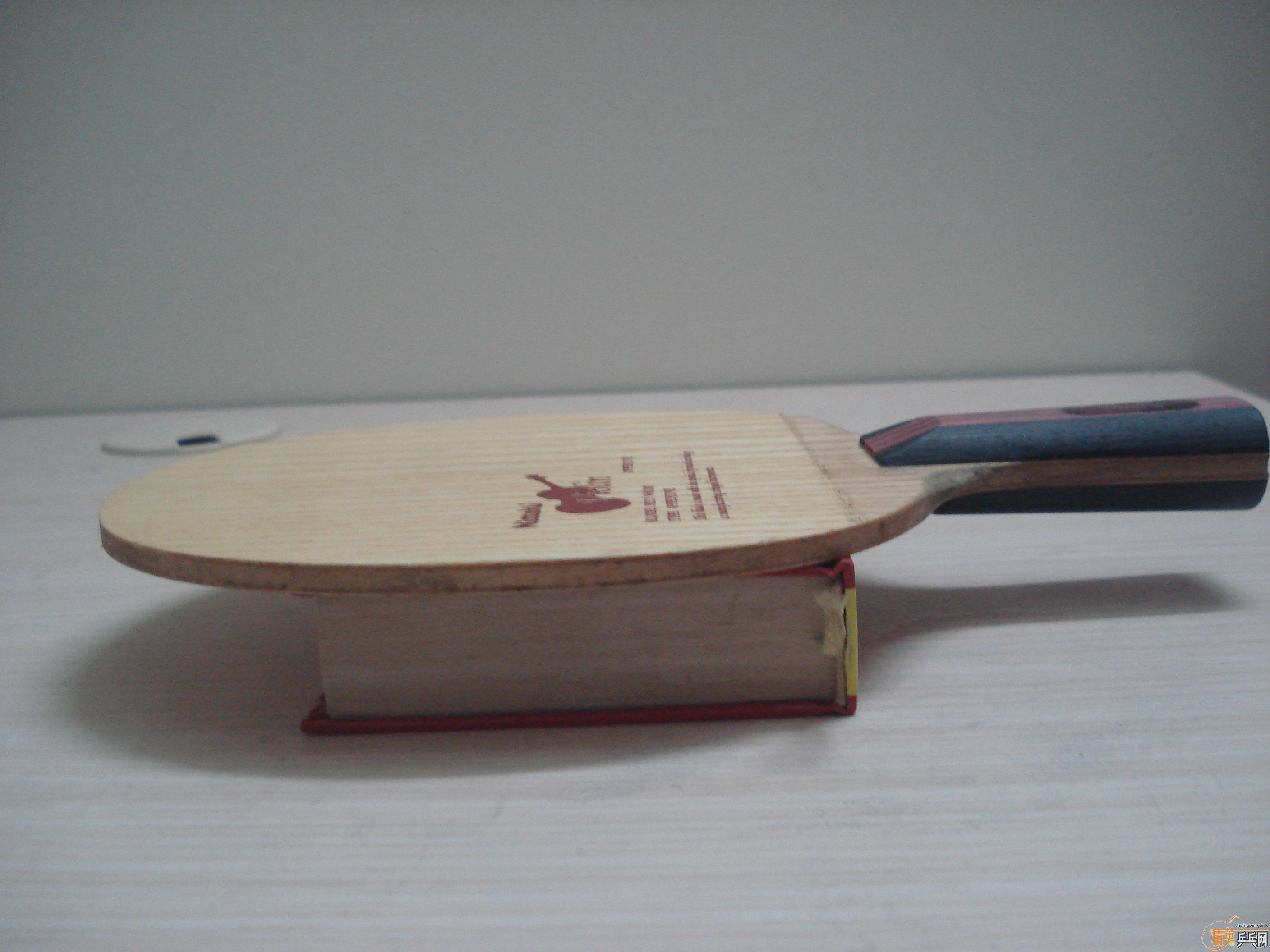 ���۳�ɫ��Ʒ�಻����С���ٺͺ�ܦ��