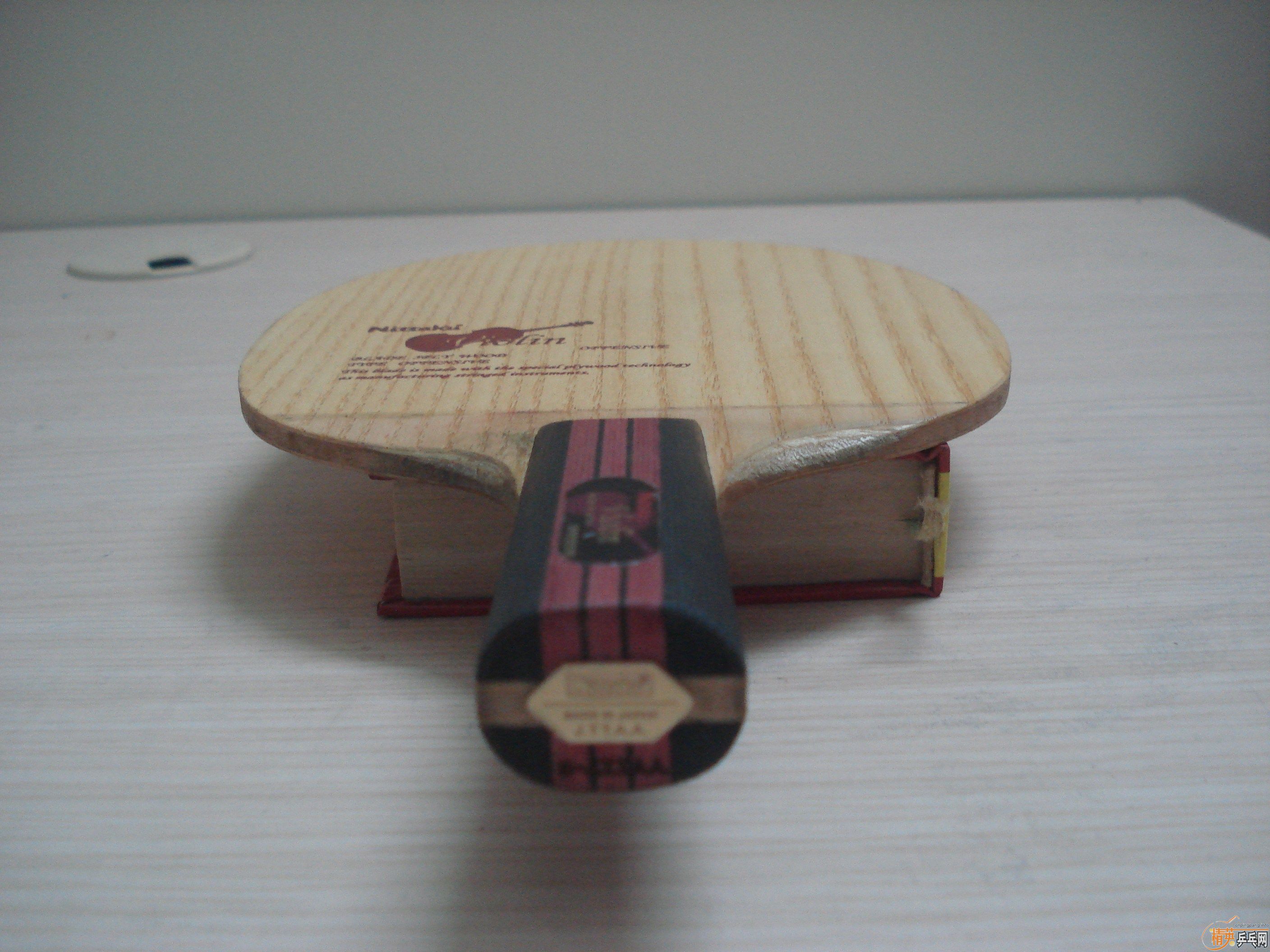 ���۳�ɫ��Ʒ�಻����С���ٺͺ�ܦ��