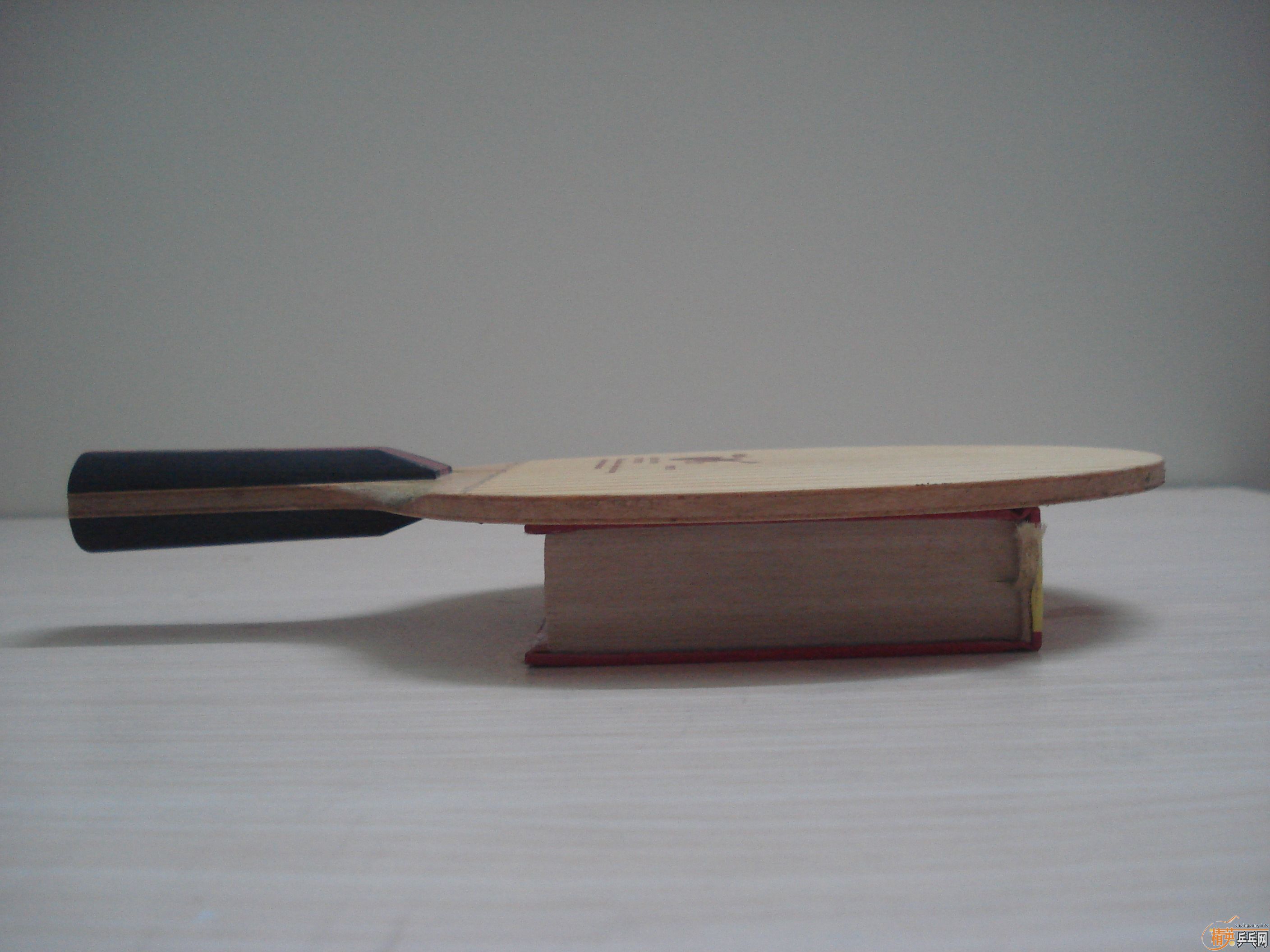 ���۳�ɫ��Ʒ�಻����С���ٺͺ�ܦ��