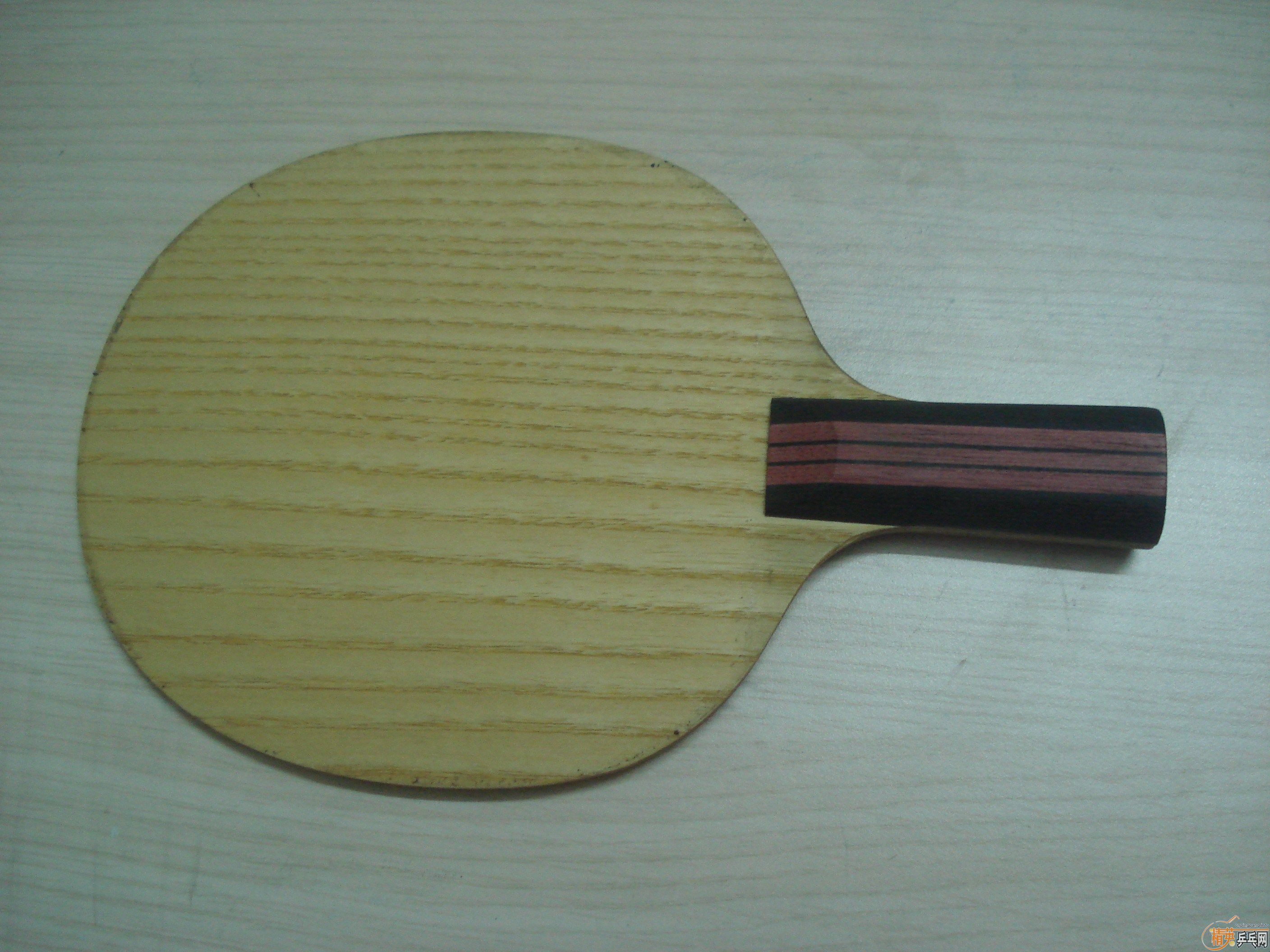 ���۳�ɫ��Ʒ�಻����С���ٺͺ�ܦ��