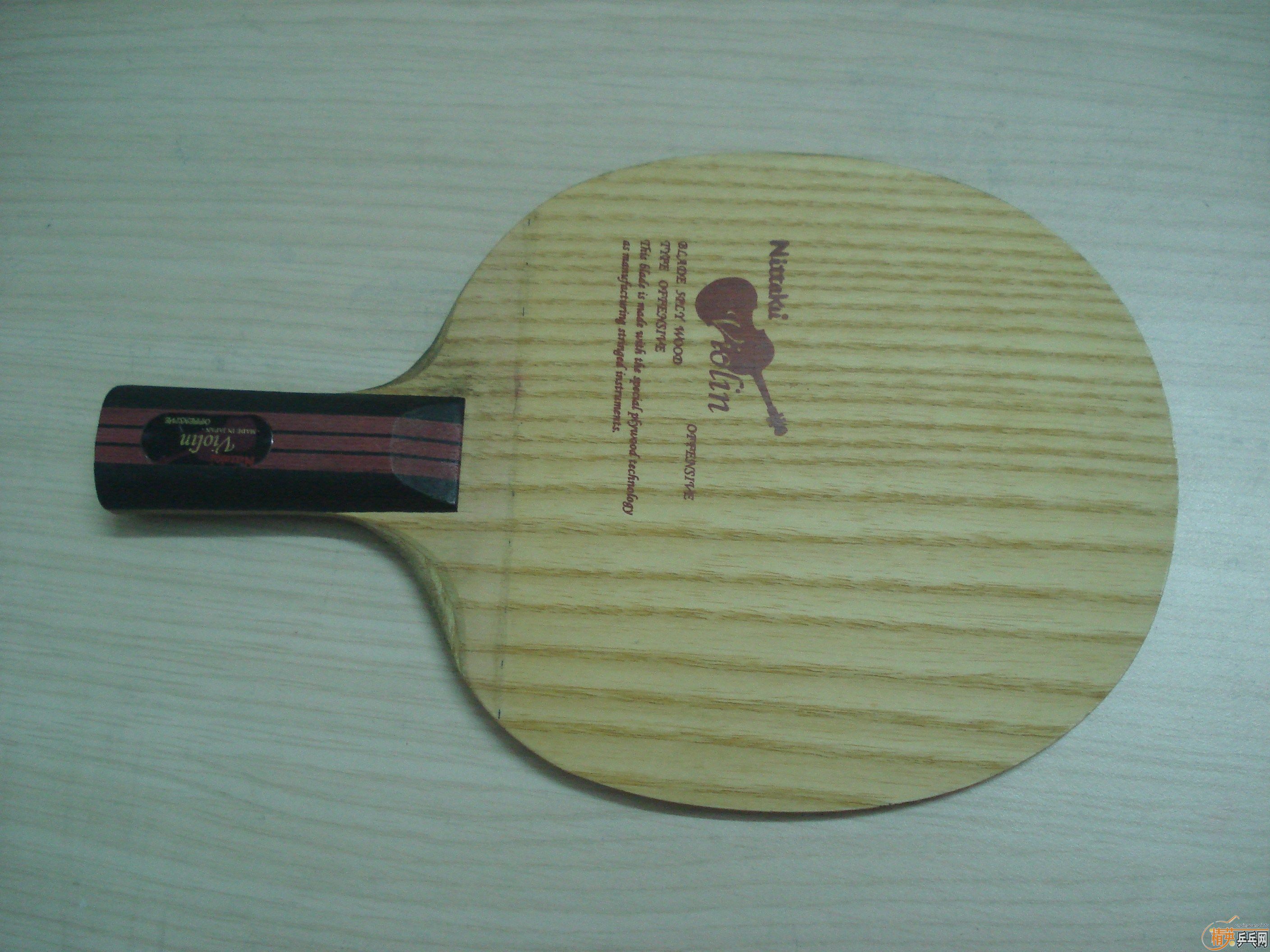 ���۳�ɫ��Ʒ�಻����С���ٺͺ�ܦ��