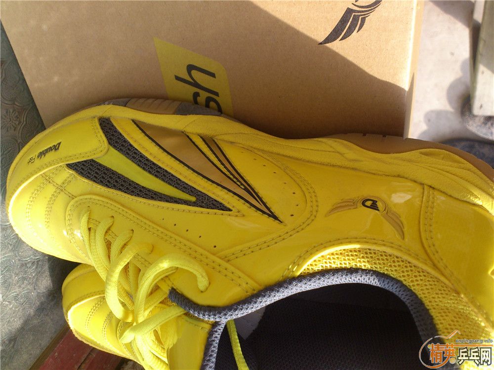 ��������������Ь����˫     41��Ľſɴ� ��������������