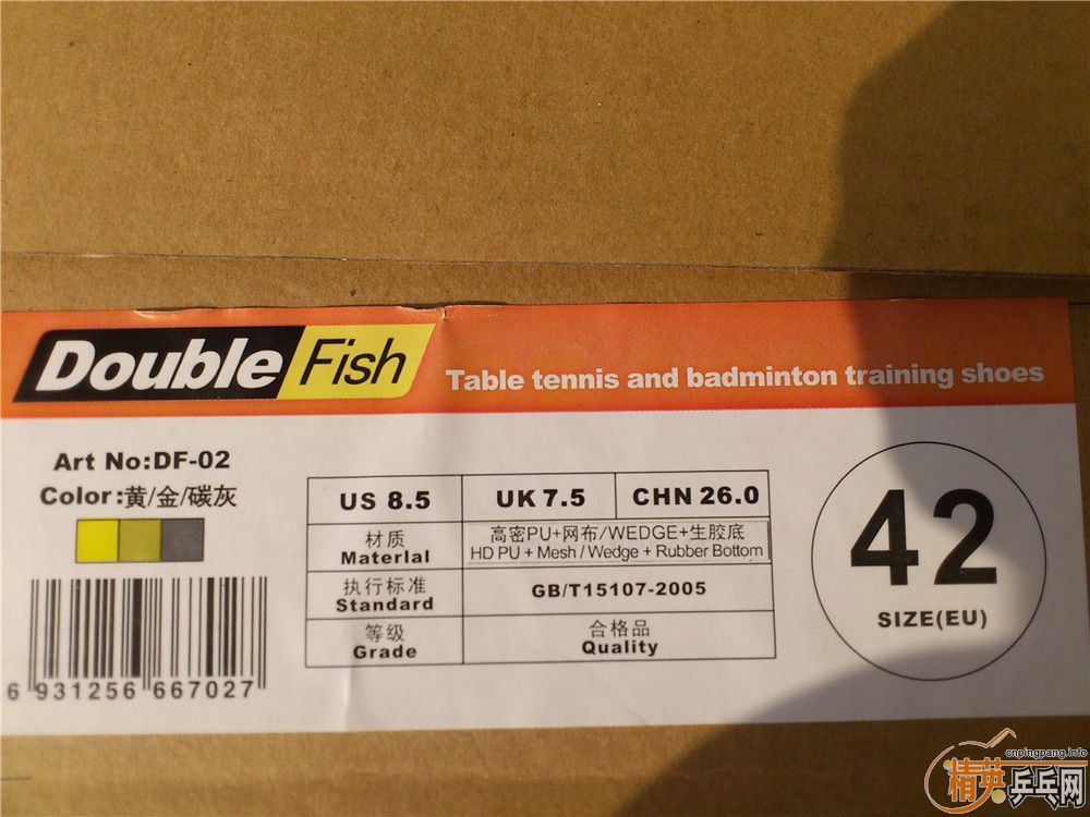 ��������������Ь����˫     41��Ľſɴ� ��������������