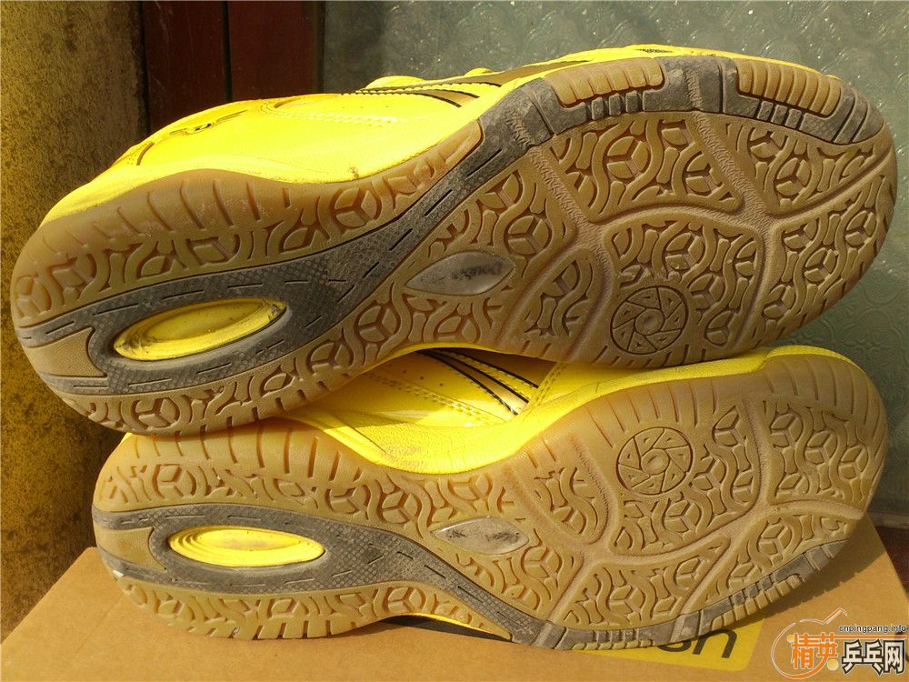 ��������������Ь����˫     41��Ľſɴ� ��������������