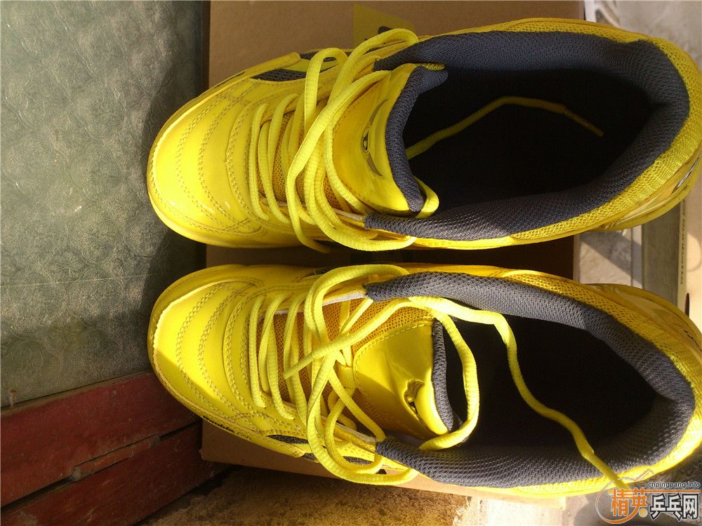 ��������������Ь����˫     41��Ľſɴ� ��������������