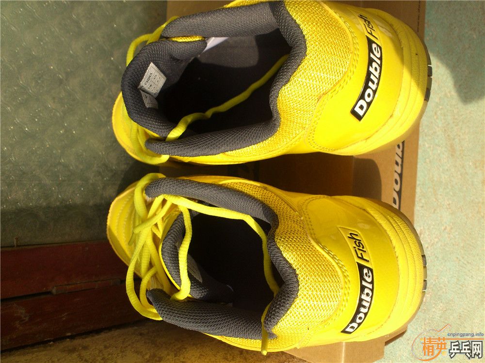 ��������������Ь����˫     41��Ľſɴ� ��������������