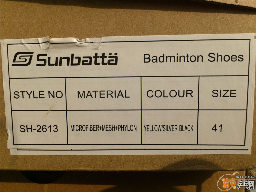 ��������������Ь����˫     41��Ľſɴ� ��������������