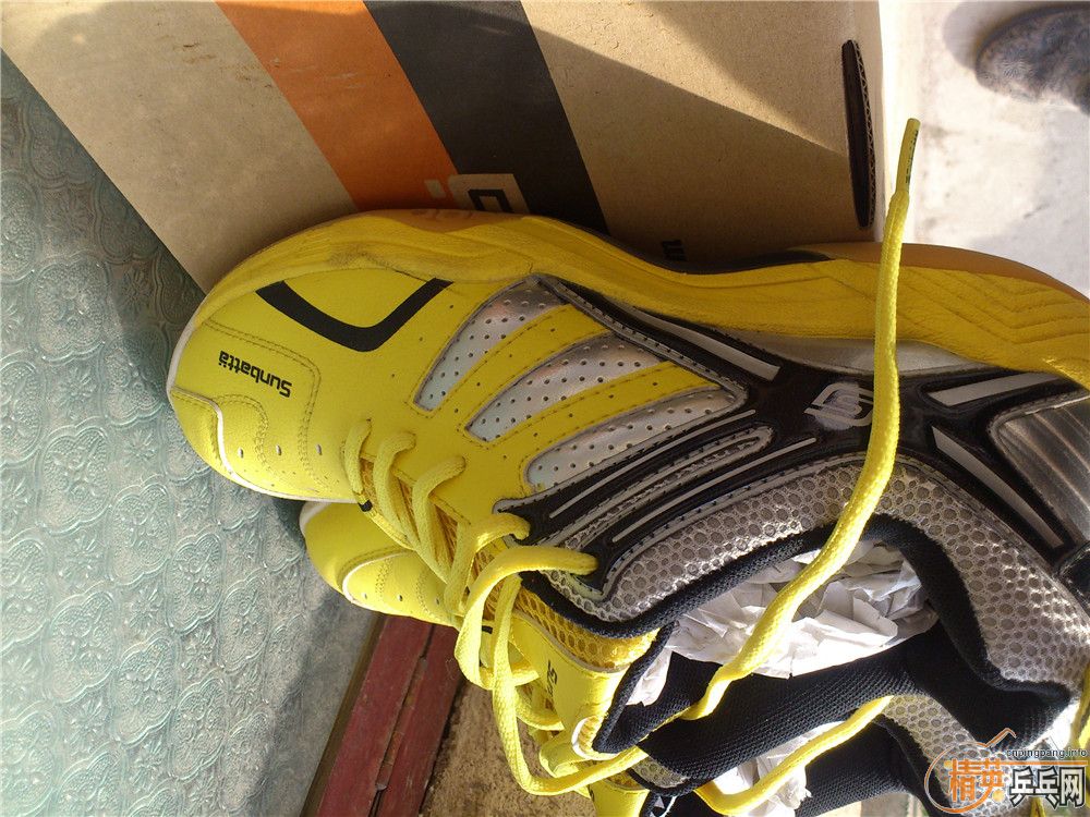 ��������������Ь����˫     41��Ľſɴ� ��������������