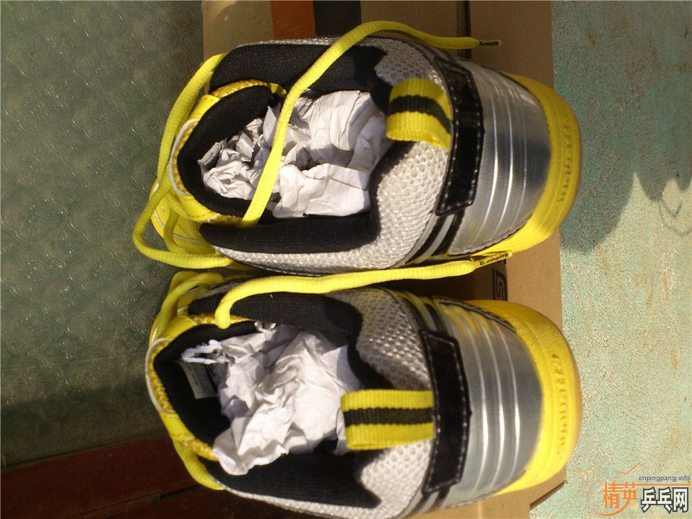 ��������������Ь����˫     41��Ľſɴ� ��������������