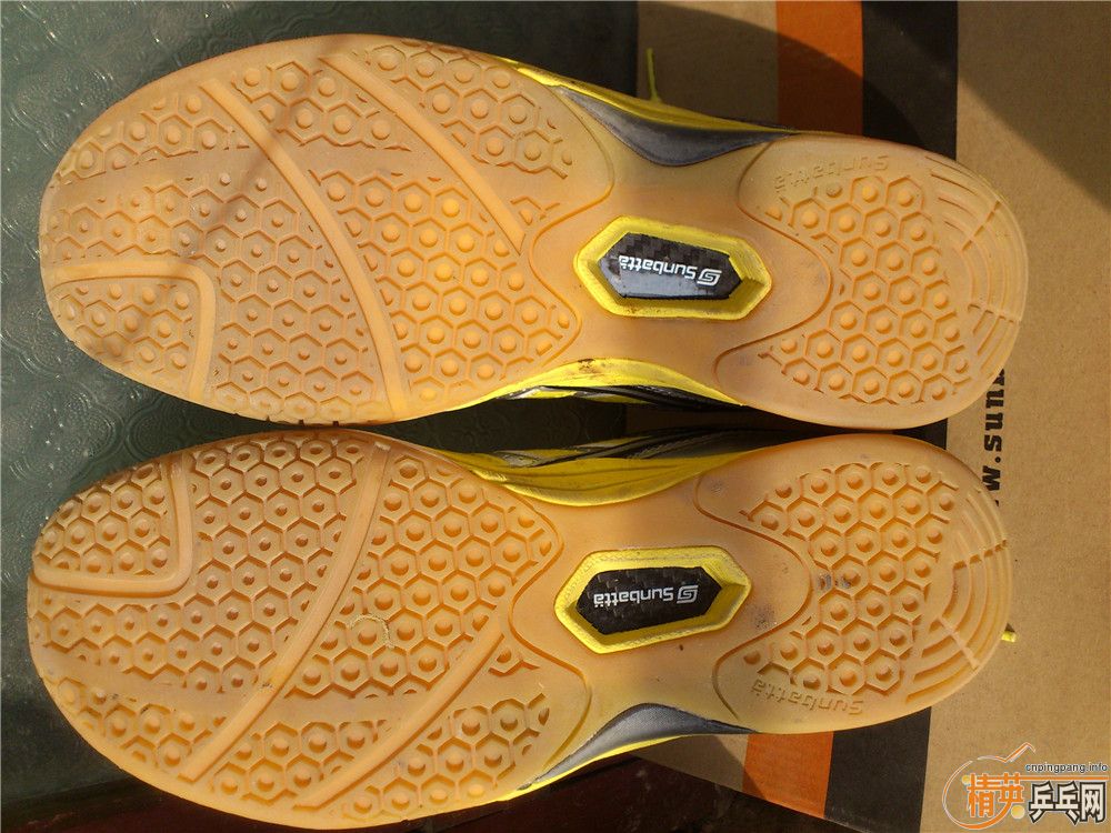 ��������������Ь����˫     41��Ľſɴ� ��������������