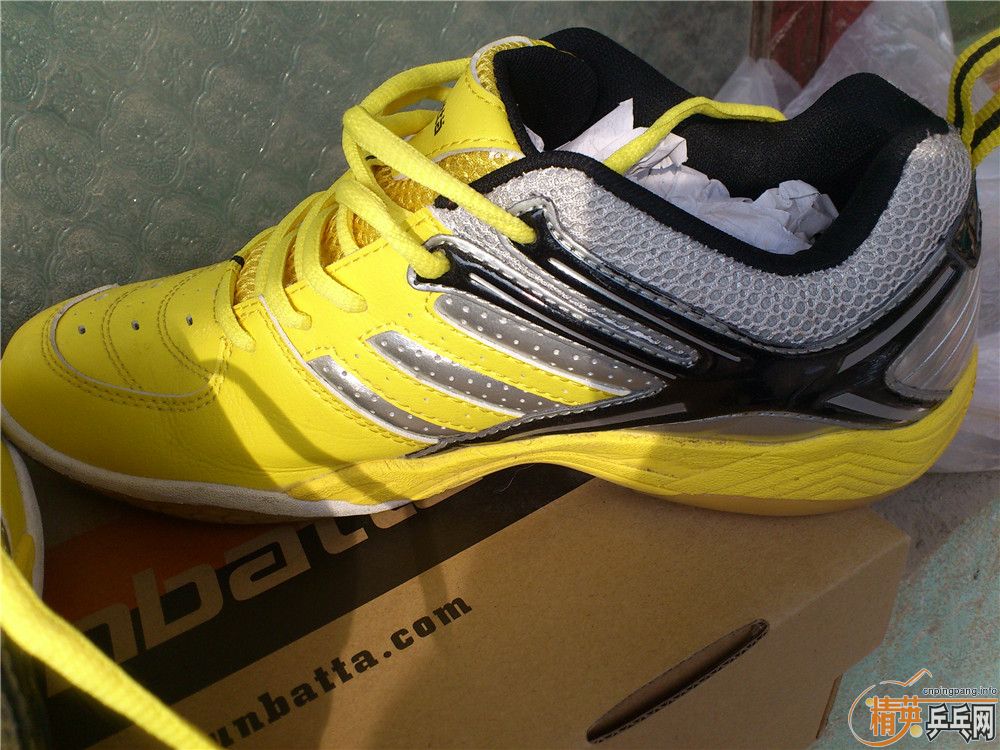 ��������������Ь����˫     41��Ľſɴ� ��������������