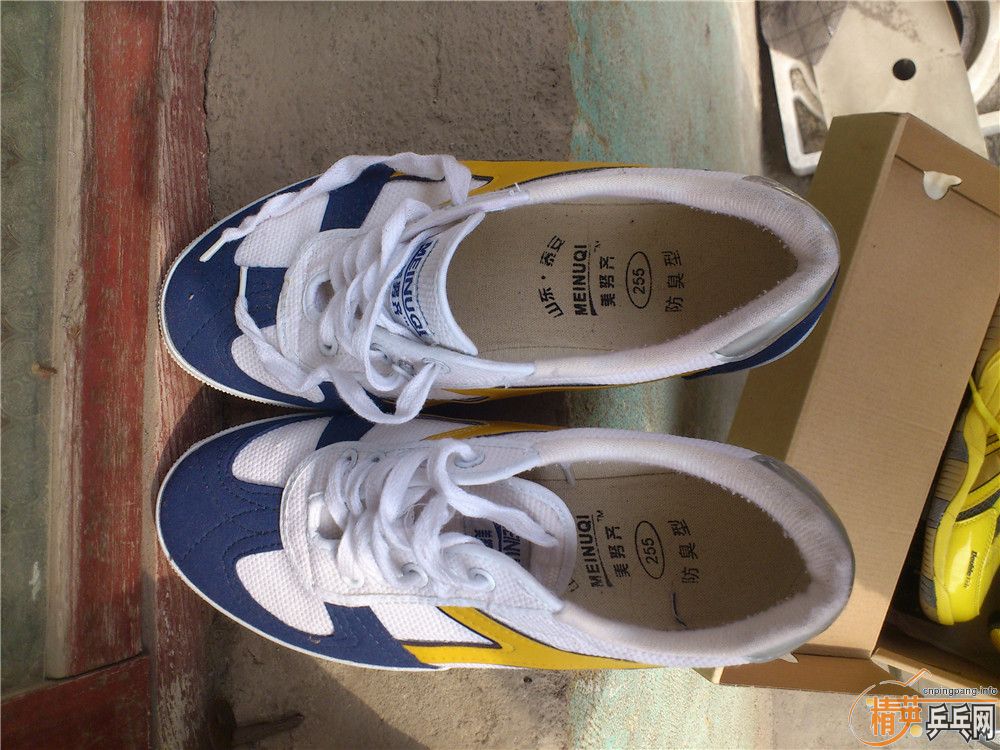 ������������̼�ͼ����׽�.