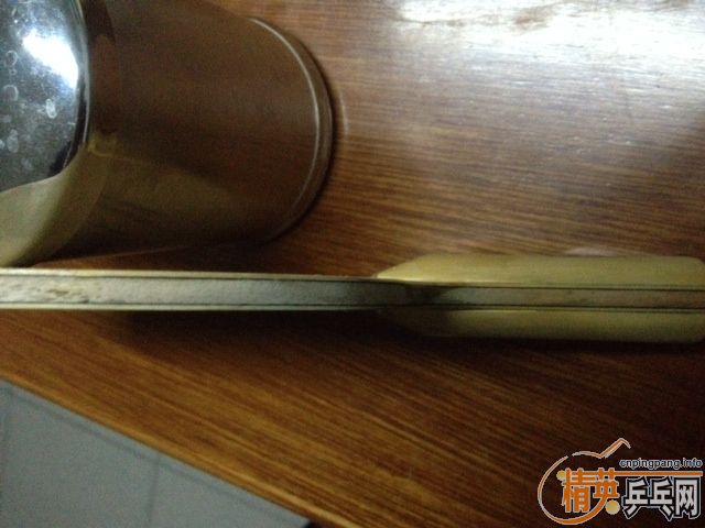 ������������̼�ͼ����׽�.