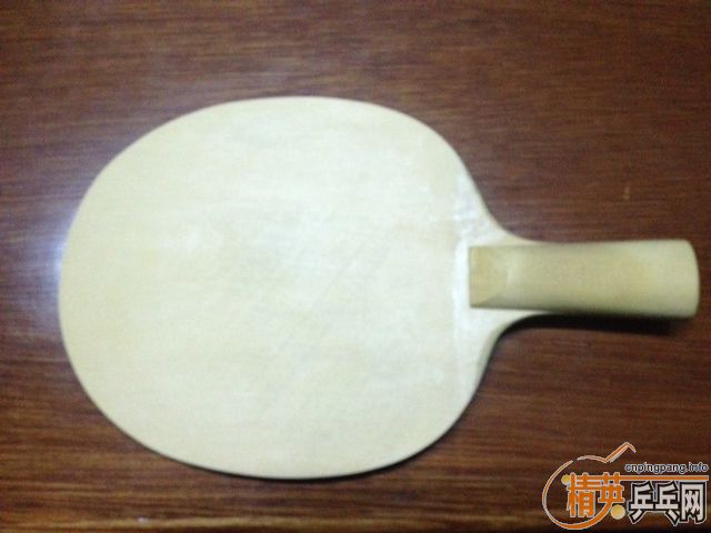 ������������̼�ͼ����׽�.