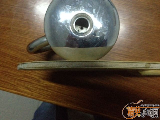 ������������̼�ͼ����׽�.