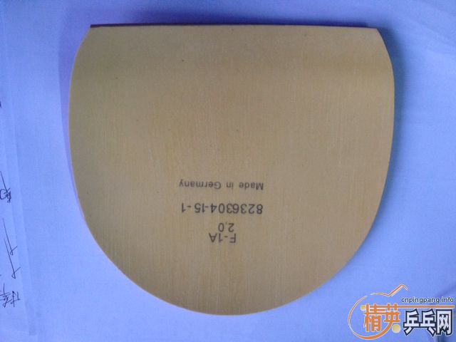 ������������̼�ͼ����׽�.