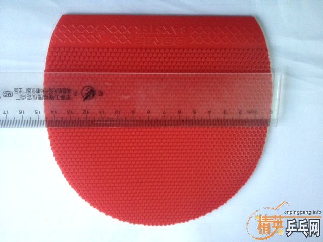 ������������̼�ͼ����׽�.