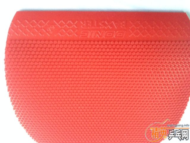 ������������̼�ͼ����׽�.