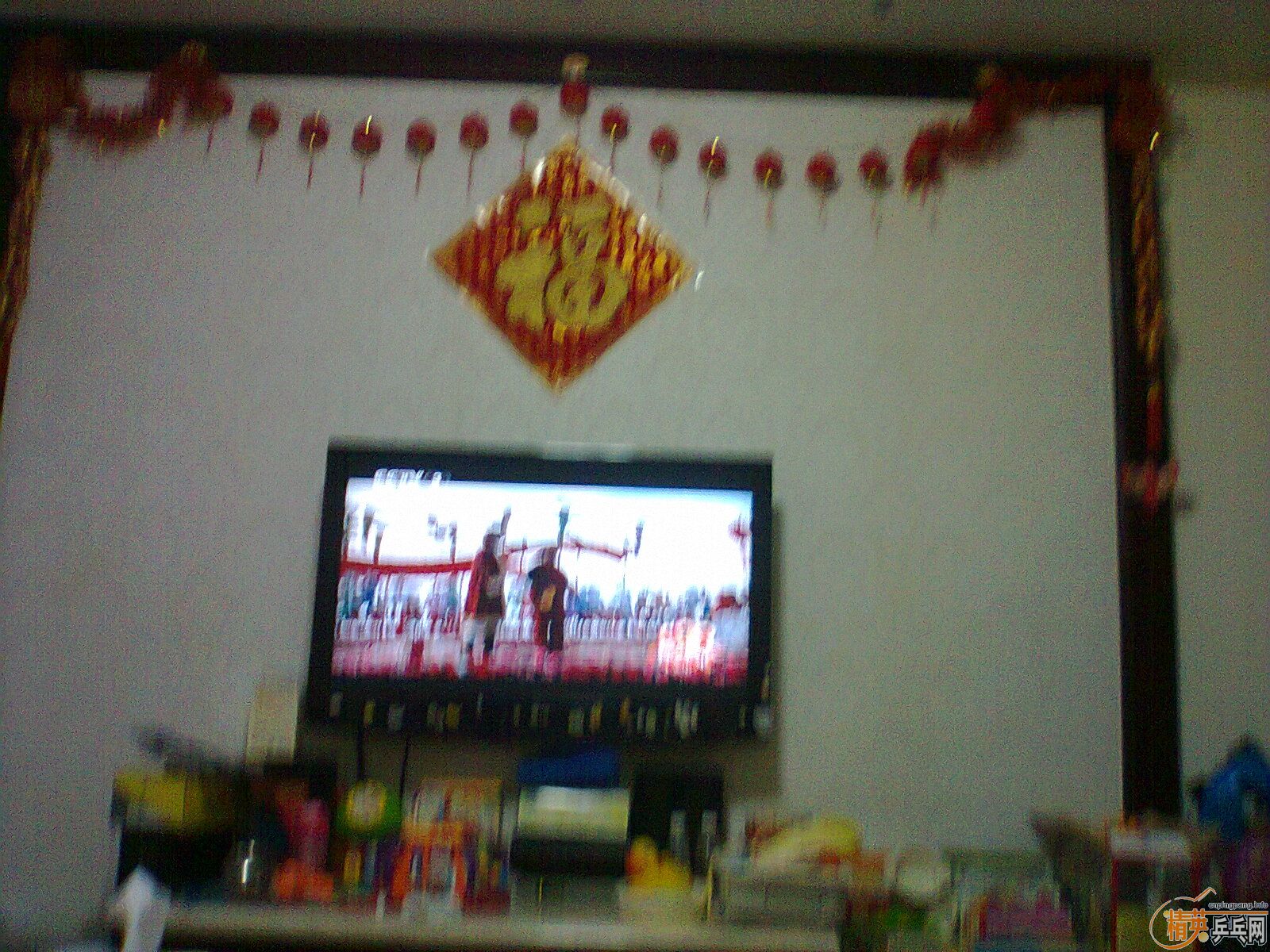 ��������������Ь����˫     41��Ľſɴ� ��������������