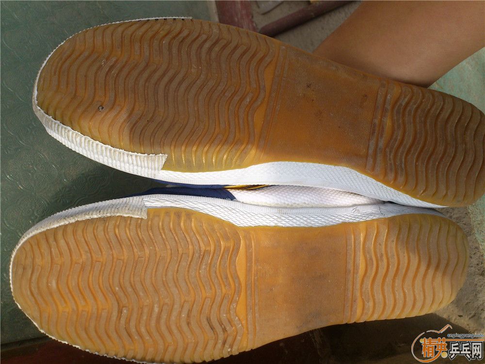 ��95����������ը��