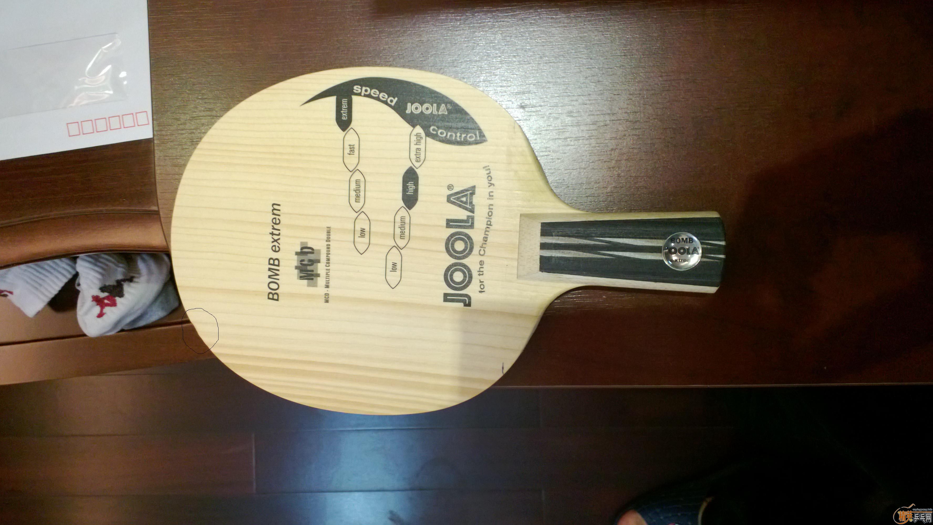 ��95����������ը��