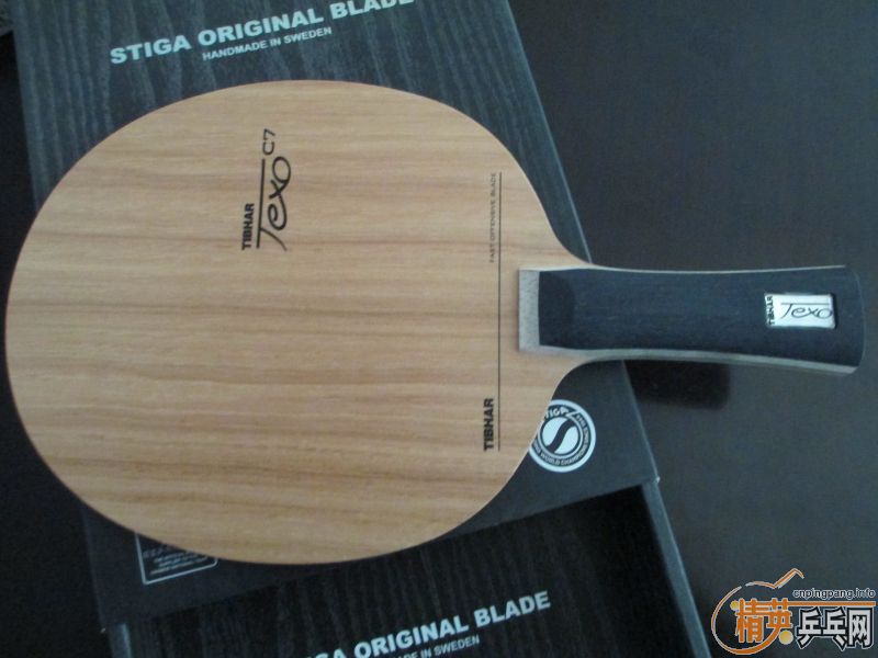 ����������ͦ��̽��C7,����ʱ��������������yeo7power������������