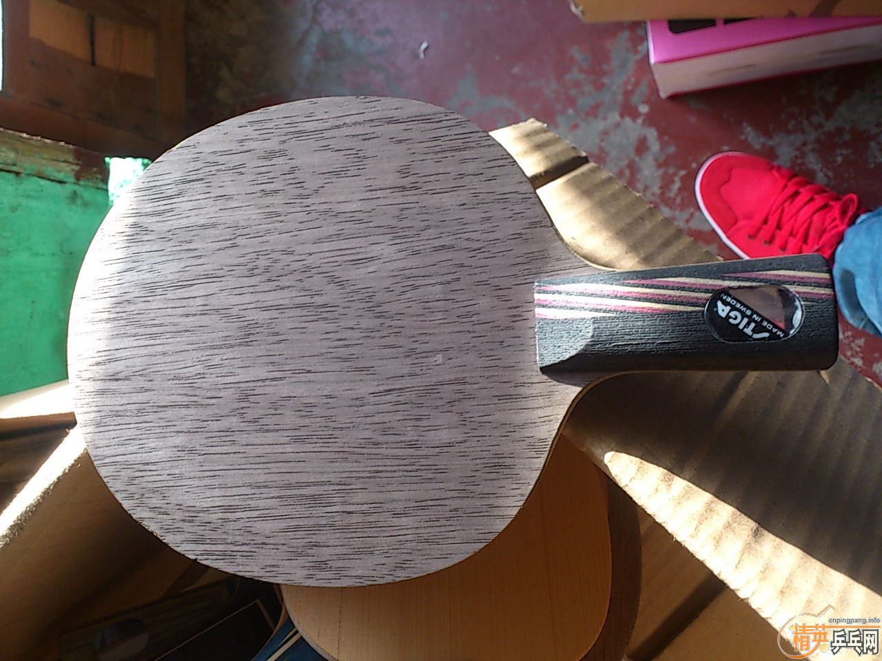 ������������������    �װ岻�� ��������   ��������������