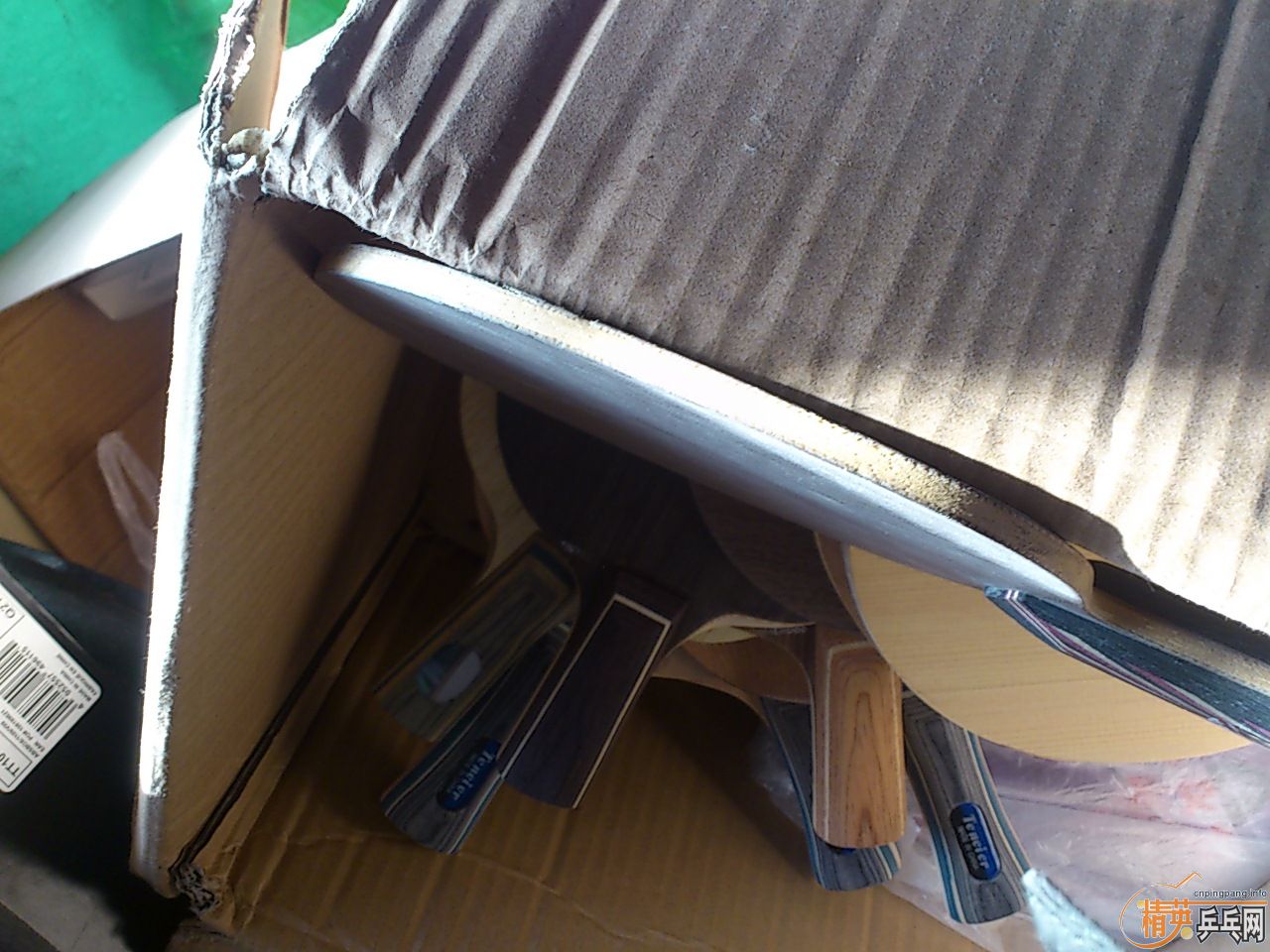 ������������������    �װ岻�� ��������   ��������������