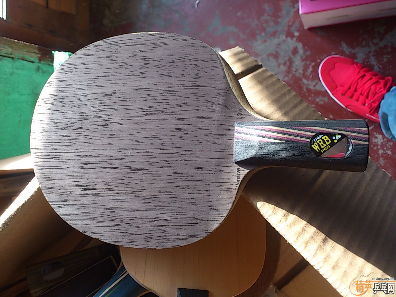 ������������������    �װ岻�� ��������   ��������������