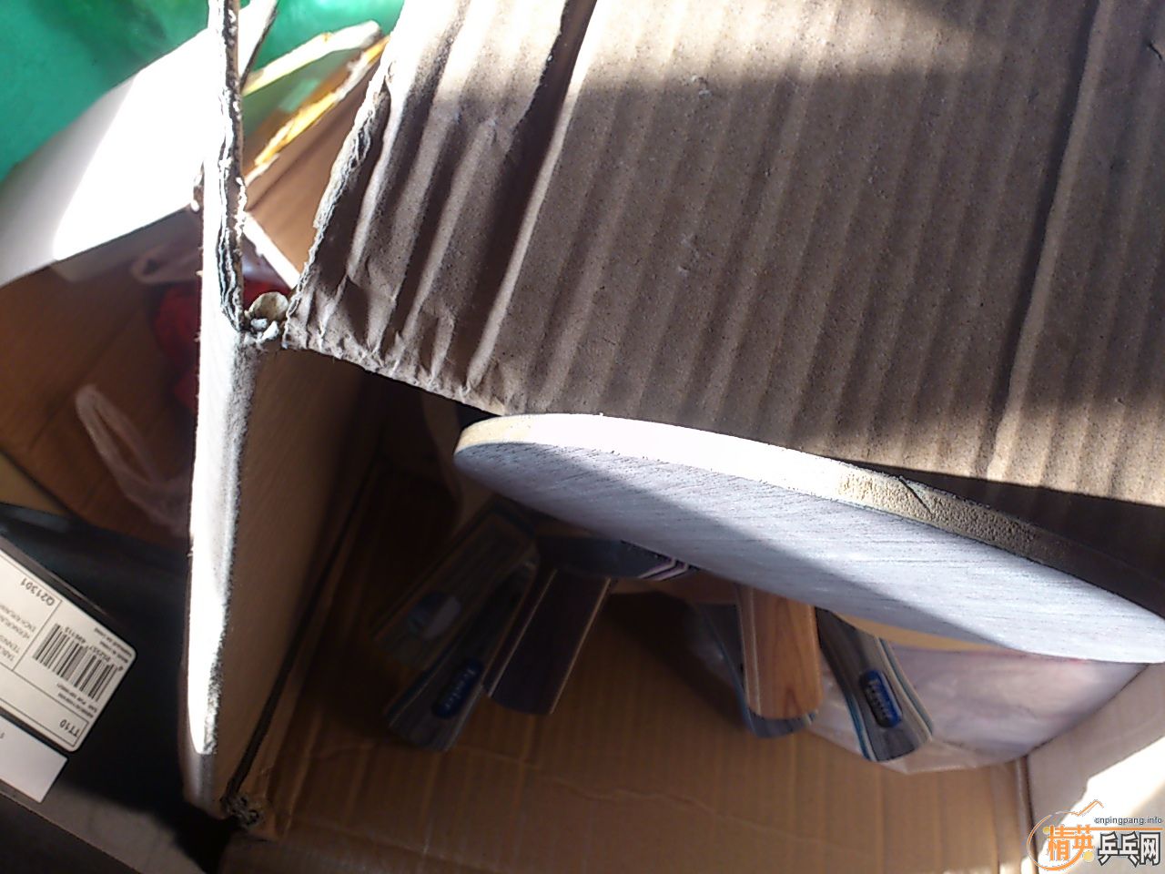 ������������������    �װ岻�� ��������   ��������������