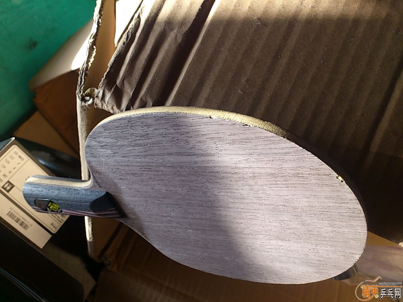 ������������������    �װ岻�� ��������   ��������������