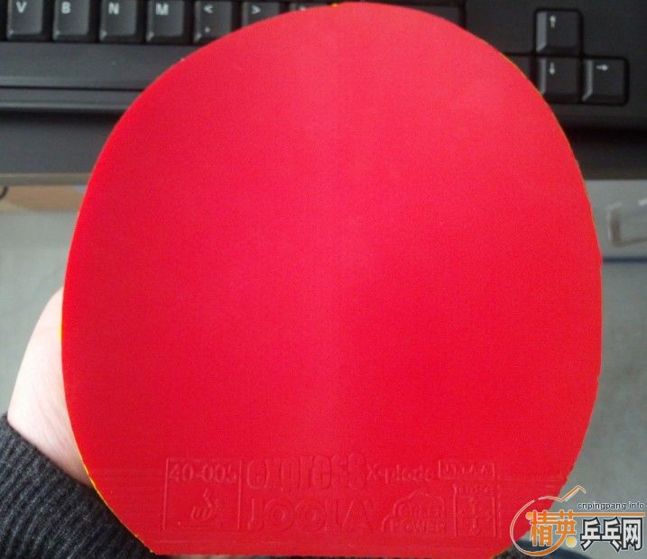 80��80������80����������壨��ɫ��������Ψ�����޺�V����ɫ����ÿ��80����