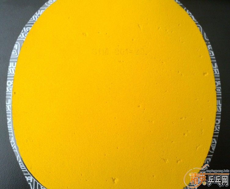 80��80������80����������壨��ɫ��������Ψ�����޺�V����ɫ����ÿ��80����