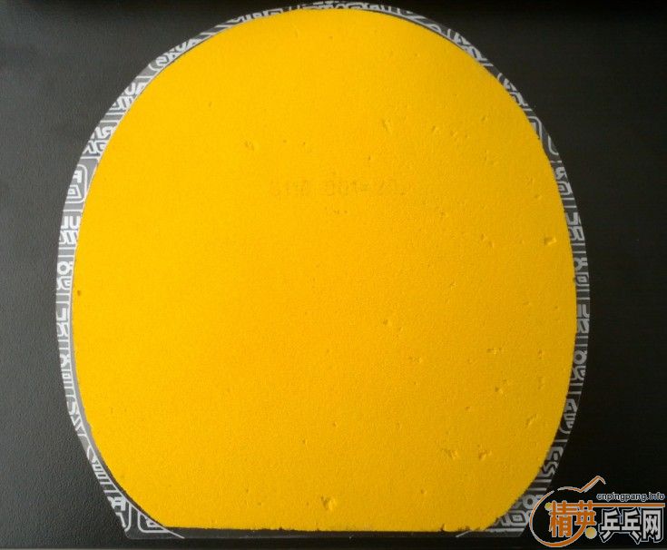 80��80������80����������壨��ɫ��������Ψ�����޺�V����ɫ����ÿ��80����