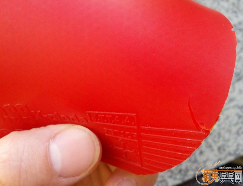 80��80������80����������壨��ɫ��������Ψ�����޺�V����ɫ����ÿ��80����