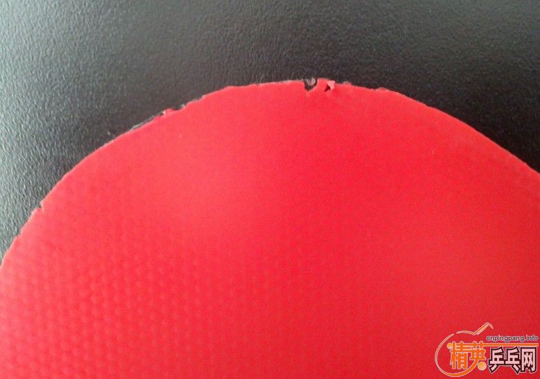 80��80������80����������壨��ɫ��������Ψ�����޺�V����ɫ����ÿ��80����