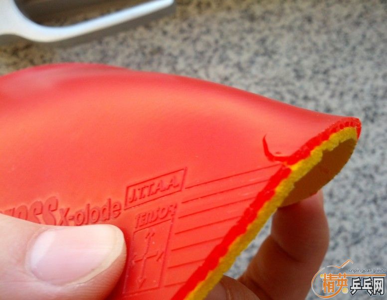 80��80������80����������壨��ɫ��������Ψ�����޺�V����ɫ����ÿ��80����