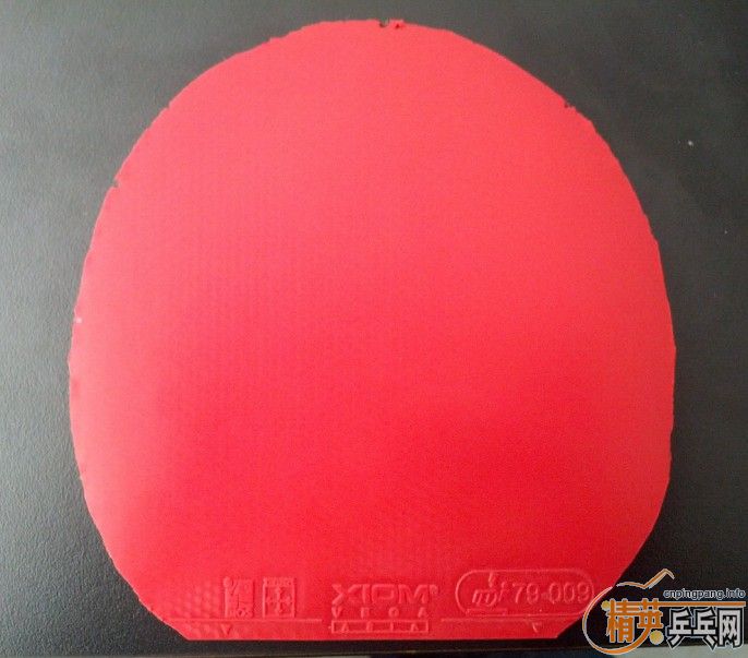 80��80������80����������壨��ɫ��������Ψ�����޺�V����ɫ����ÿ��80����