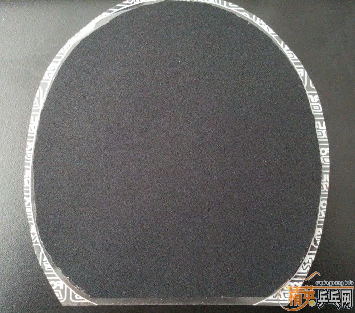 80��80������80����������壨��ɫ��������Ψ�����޺�V����ɫ����ÿ��80����