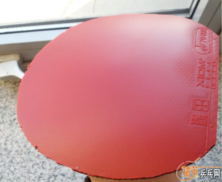 80��80������80����������壨��ɫ��������Ψ�����޺�V����ɫ����ÿ��80����