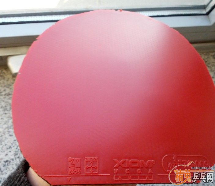 80��80������80����������壨��ɫ��������Ψ�����޺�V����ɫ����ÿ��80����