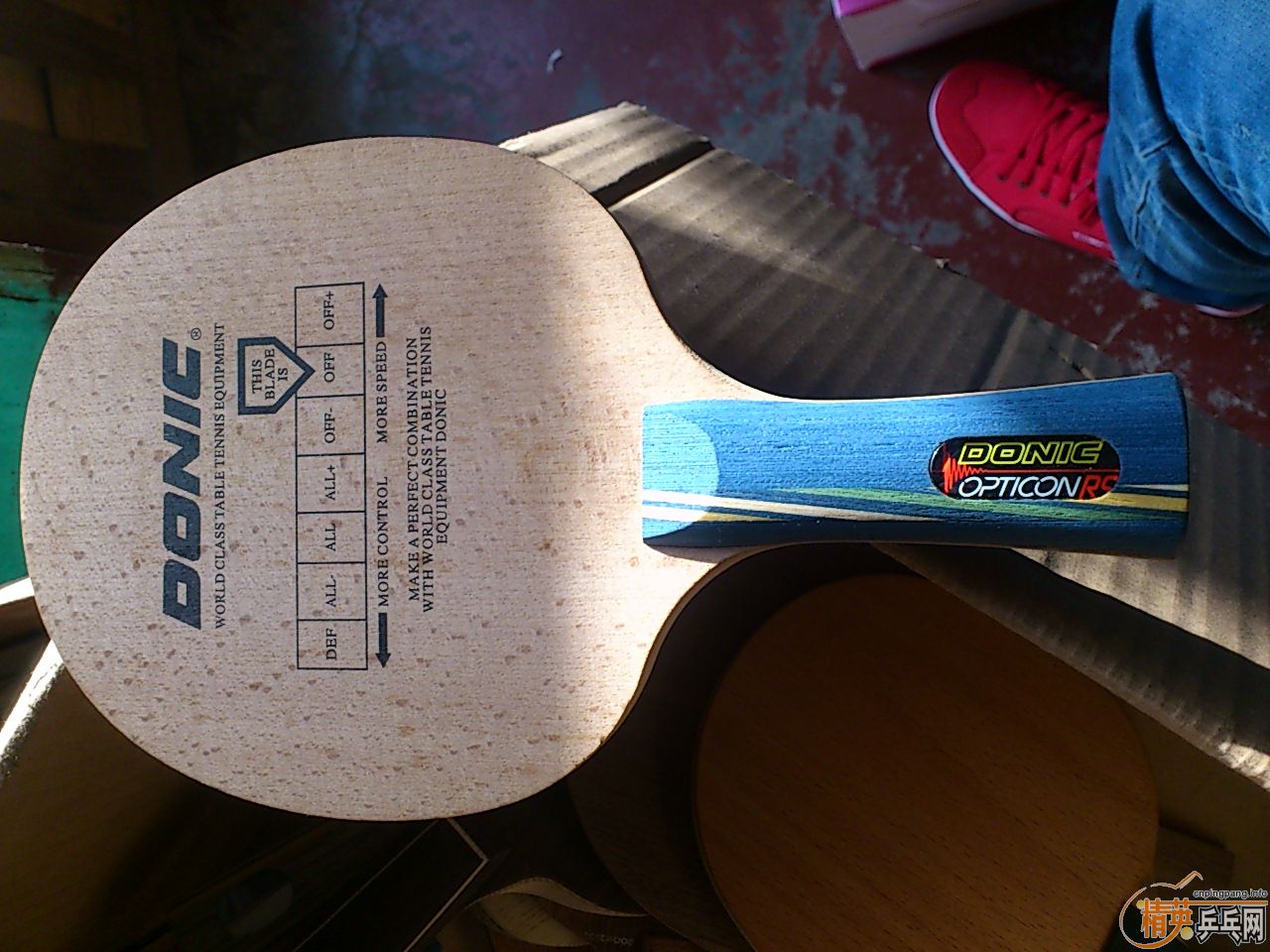 ���������������� �װ岻��   ��������    ��������������