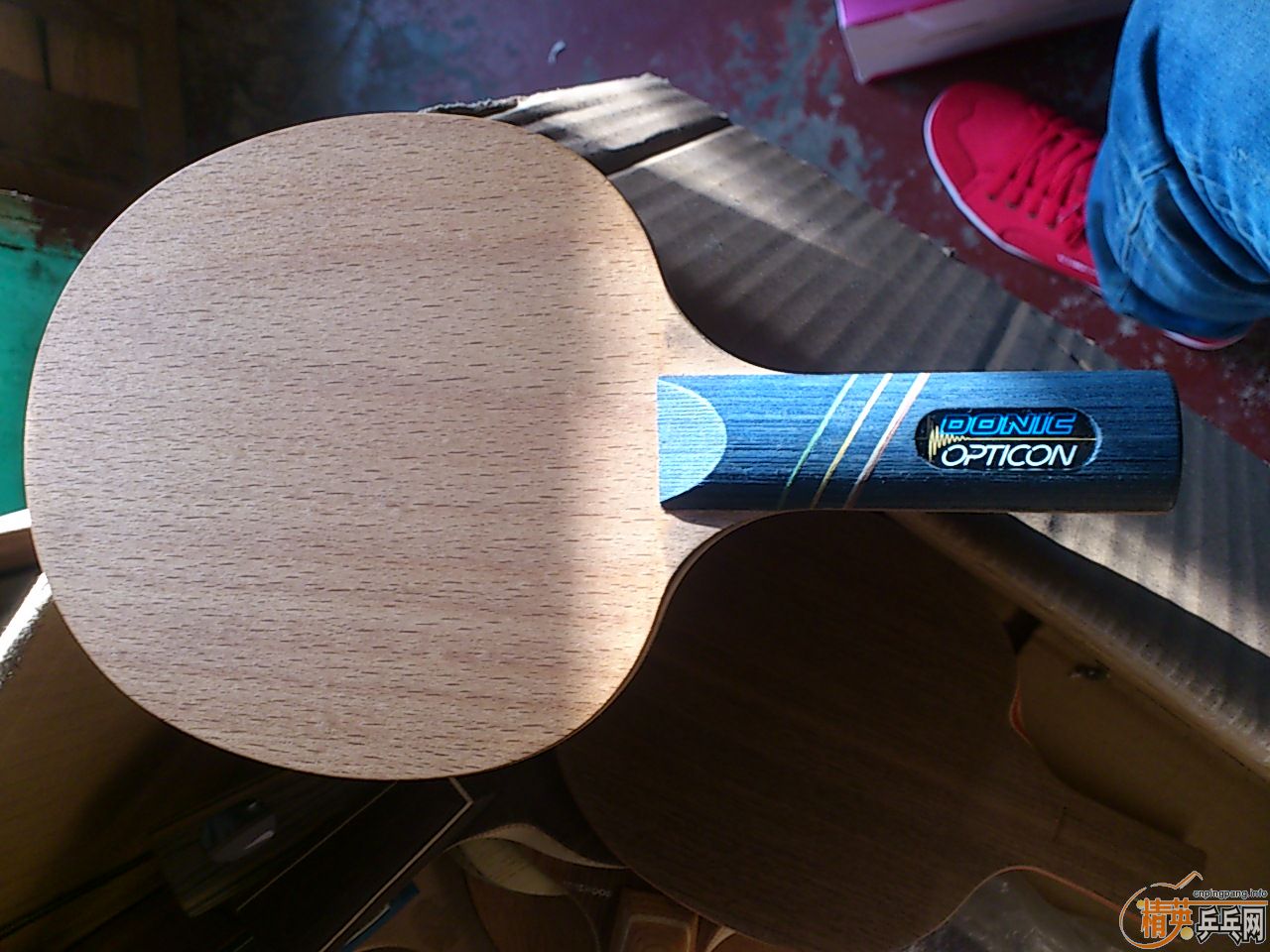 ���������������� �װ岻��   ��������    ��������������